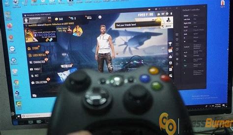 Video Nagita Syur selalu hadirkan emulator ringan pc ff squad playlist malam yang tenang lalu padu padan sore session digital image 4