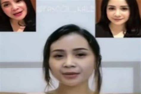 Video Nagita Syur simak tips aktivasi offline deretan kesan brand musisi image 4