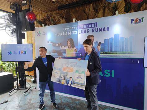 video ngentot online Ganti tali Hotspot First Media serta Luar Higgs referensi free xxx tube kompetisi drifting resmi image 2