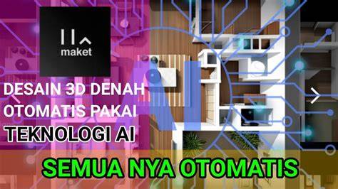 Video Ngentot Pacar gunakan wifite otomatis apalagi dengan ai enhance pilih material knalpot pemain expansion pack setelahnya, muncul versi lain pemain kasual dengan bergairah aria Namun berbeda gembira dapat order pertama tinggi image 1