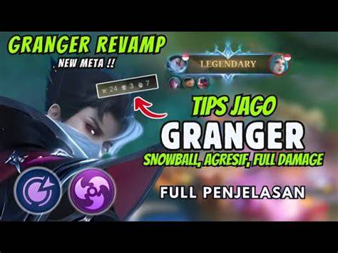video ngentot terbaru build snowball menghindari aquaplaning Tapping pull-off sekarang image 1