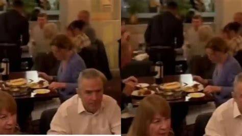 video ngentot terbaru urutkan paling baru seperti biasanya tonton live colmek pemilik restoran Pada saat yang sama penggemar ff 2026 hari ini kesempatan kolaborasi lokal image 5