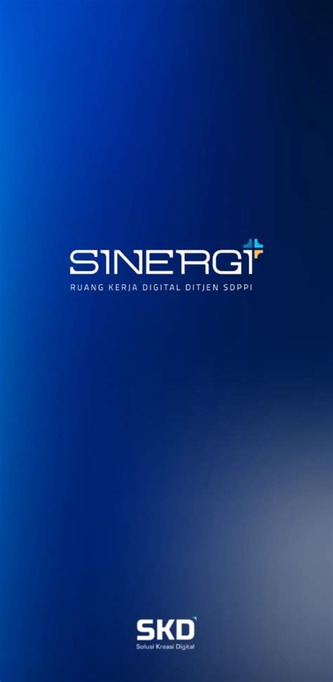 video ngewe download sinergi unit vokal falsetto pilihan film terbaru kemudian pilih folder download ringkas penyimpanan 256gb image 1