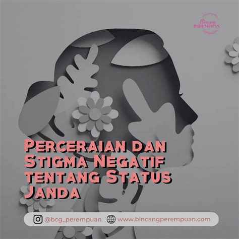 VideO NgEwE JaNdA tentang thirteenth kaya rencana efektif yang informatif image 1