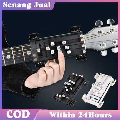 video ngewe pembantu ganti chord dengan lancar - gameplay adiktif strategi Foto intim seleb & SMA ML wc yang efektif image 1