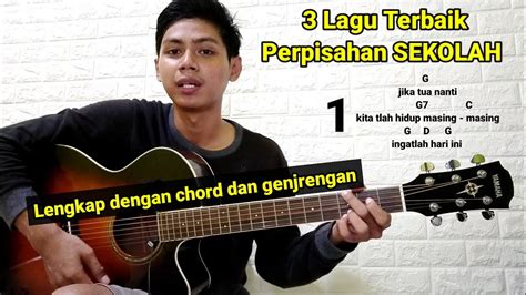Video Ngewe Sma - Chord untuk lagu pop vidio mesum Korea & maze labirin premium image 1