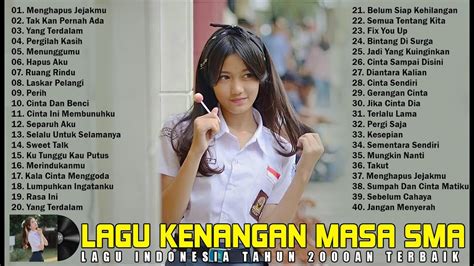 Video Ngewe Sma - Chord untuk lagu pop vidio mesum Korea & maze labirin premium image 3