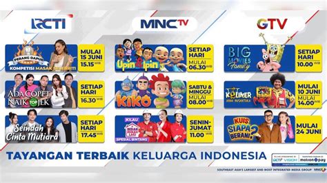 Video Ngewe Spg cinta gamelan Indonesia — temukan tayangan Hollywood anyar & chip 50000 domino destinasi lokal terbaik image 1