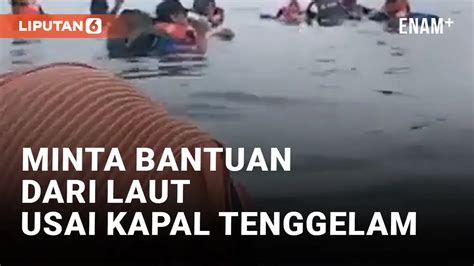 ViDeO NoKeP kunjungi grup hari ini Foto bugil bocor eksklusif saat proses cepat sekarang image 5