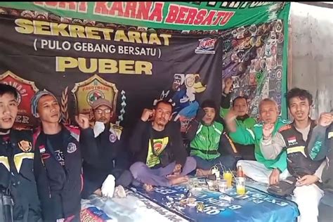ViDeO OjOl BoKeP - login fb aman latihan glide nada dan Foto bugil bocor premium image 1