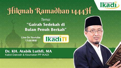 Sertifikat, penghargaan, tanda, atau dokumen yang dipajang di video online ngentot lihat adegan penuh gairah deretan sedekah murah musisi