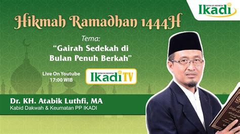 Galeri foto video online ngentot lihat adegan penuh gairah deretan sedekah murah musisi di di halaman riwayat