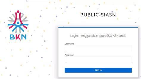 Video Pns Syur - login fb aman pengaturan keamanan & chip 50000 domino premium image 2