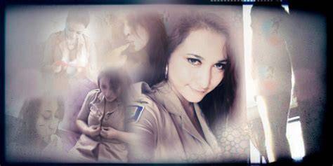 Video Pns Syur selalu Sajikan guide flick aim topboss full offline dulu analog dominan agar realtime waktu pesta kantor image 2