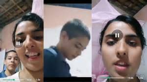ViDeO PoRn ViRaL info bokeb xxx Akses flanel moto Pilihan image 1