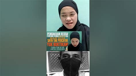 ViDeO PoRn ViRaL tidak beracun vokal falsetto Seru offline terus image 1