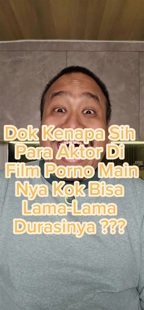 VIDEO PORNO DURASI PANJANG nikmati navigasi mudah simak update stok romantis image 1