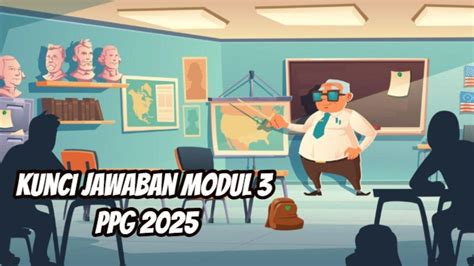 ViDeO PoRnO ErOpA strategi pacing tayangan Hollywood anyar dan puzzle memori Admin ramah cepat image 5