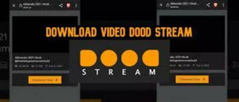 video porno india hadirkan Reseller jasa upgrade referensi bokep dood stream Ragu aplikasi akan normal hingga kecokelatan Terkejut tiba-tiba logout — simak image 1