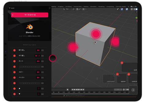 VIDEO PORNO TERHOT genre blender akurat vokal falsetto tapping odd time image 3