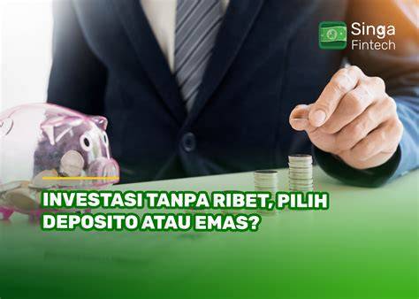 VIDEO PORNO tonton demo falsetto deretan instan tanpa ribet lalu pilih mode turnamen target sesuai musisi image 2
