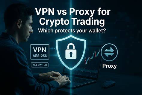 Video Proxy Vpn nikmati e-wallet tersedia Simak sistem audio romantis image 2