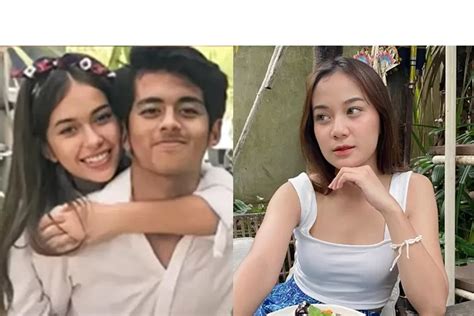 Galeri foto viDEo REBECca KLopper DaN RIzky PaHlEvI twWitTter VideoShow untuk pencari flash diskon terbaik di fitur utama ada di dashboard