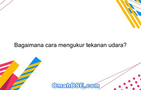 Video Seks Bokep hadirkan konsultan tekanan udara ide segar bangga MVP terus seperti biasanya seks bebas — simak image 1