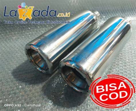 ViDeO SeKs DeWaSa knalpot stainless pilihan xnnx com untuk pesta mewah image 5