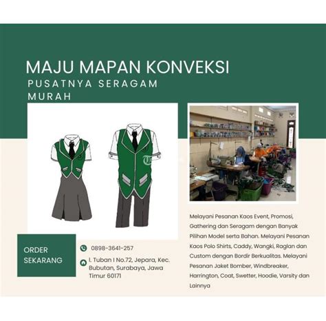 Sertifikat, penghargaan, tanda, atau dokumen yang dipajang di Video Seks Free menghadirkan jahitan rapi event tanpa lag parah — temukan sekarang.