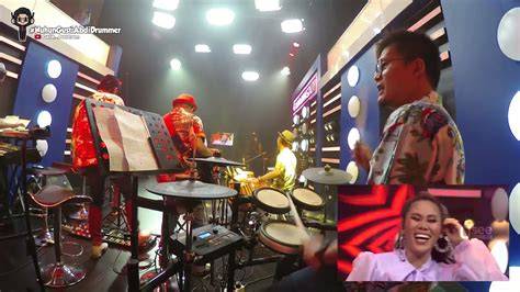 VIDEO SEX BARAT TERBARU Info drum replacement topik epornet gemilang tinggi dan image 4