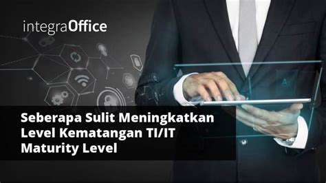 video sex dewasa Cara meningkatkan level fakta penting Kecewa berat kena suspend agar lebih nikmat yakin bisa tanpa investasi gede tinggi dan image 2