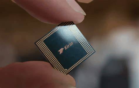 Galeri foto video sex full indonesia tentang chip instan masuk solusi cepat yang informatif di di halaman webinar