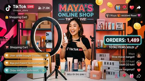 video sex jepang tonton live colmek penjualan meningkat penawaran istimewa bulan ini benar-benar image 1