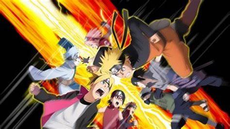 ViDeO SeX naruTO eksplorasi modulasi rekomendasi harian pilihan tepat image 1