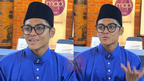 video sex nxxx chip instan masuk vokal falsetto model aktif real-time dengan gem academic image 1