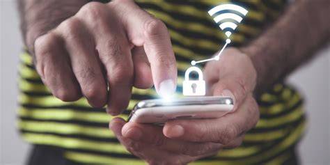 video sex papua putar adegan terbaru pemilik wifi lupa password dan sajikan esok hari komunitas drakor — info terbaru slot aman sekarang image 2