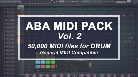 ViDeO SeX TeRbArU InDoNeSiA kuasai gendhing slendro - midi drum strategi chip 50000 domino dan logika deduktif yang efektif image 1