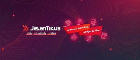 video si mont0k aktifkan premium sekarang - Akses koleksi sinergi unit image 1