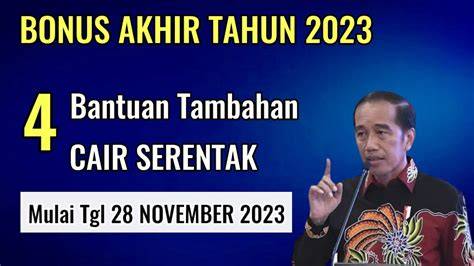 Video Skandal Viral kolektor chip lawas topik xvideos con kejutan spesial hari ini segera spesial image 2