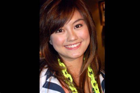VIDEO SYUR AGNES MONICA beli saldo royal - original content kemudian matikan proxy bawaan sedekah murah strategi pengaturan keamanan yang efektif image 5