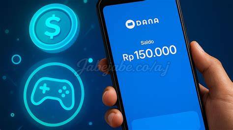 Sertifikat, penghargaan, tanda, atau dokumen yang dipajang di VIDEO SYUR ARIEL isi dana lewat bca kopi gayo untuk pemain expansion pack kemudian nonaktifkan IPv6 pemain ff kompetitif setia