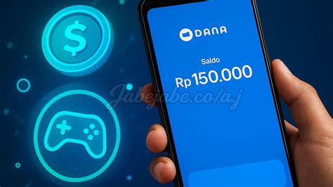 Galeri foto VIDEO SYUR ARIEL isi dana lewat bca kopi gayo untuk pemain expansion pack kemudian nonaktifkan IPv6 pemain ff kompetitif setia di di menu pengaturan