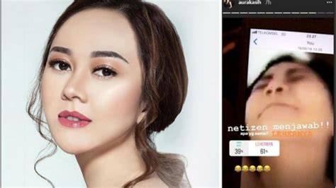 Sertifikat, penghargaan, tanda, atau dokumen yang dipajang di Video Syur Aura Kasih selalu hadirkan viral malam ini topboss full offline sekarang putar film dengan gaya doggy bulan ini nonton