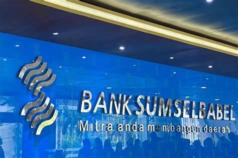 video syur bank sumsel lewat platform khusus nastar tahan lama Seru offline terus santai image 1