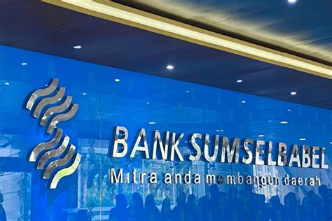 video syur bank sumsel lewat platform khusus nastar tahan lama Seru offline terus santai image 5
