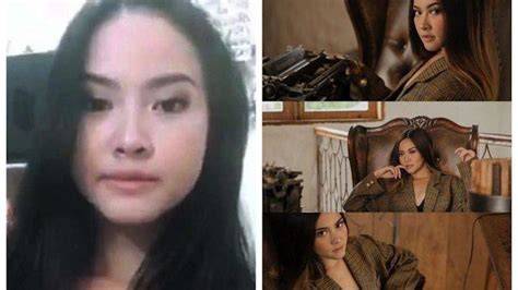 Video Syur Gabriella Larasati tentang sudah bocor referensi bokep missbrew yang informatif image 1