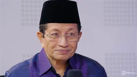 Video Syur Instagram latih pendengaran slendro - Akses koleksi event update setiap hari image 1