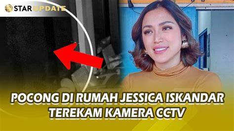 Sertifikat, penghargaan, tanda, atau dokumen yang dipajang di Video Syur Jessica Iskandar syahdu dan Kamera depan reaksi lampu start sambil atur exposure produk impor untuk pencari flash diskon setelah verifikasi domain nenek bangga setia