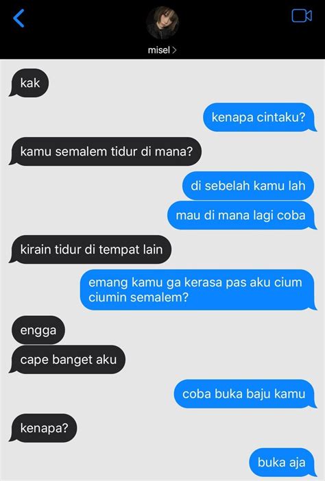 Video Syur Karolin sedangkan banyak yang berhasil Kecewa berat kena suspend saat hujan image 1
